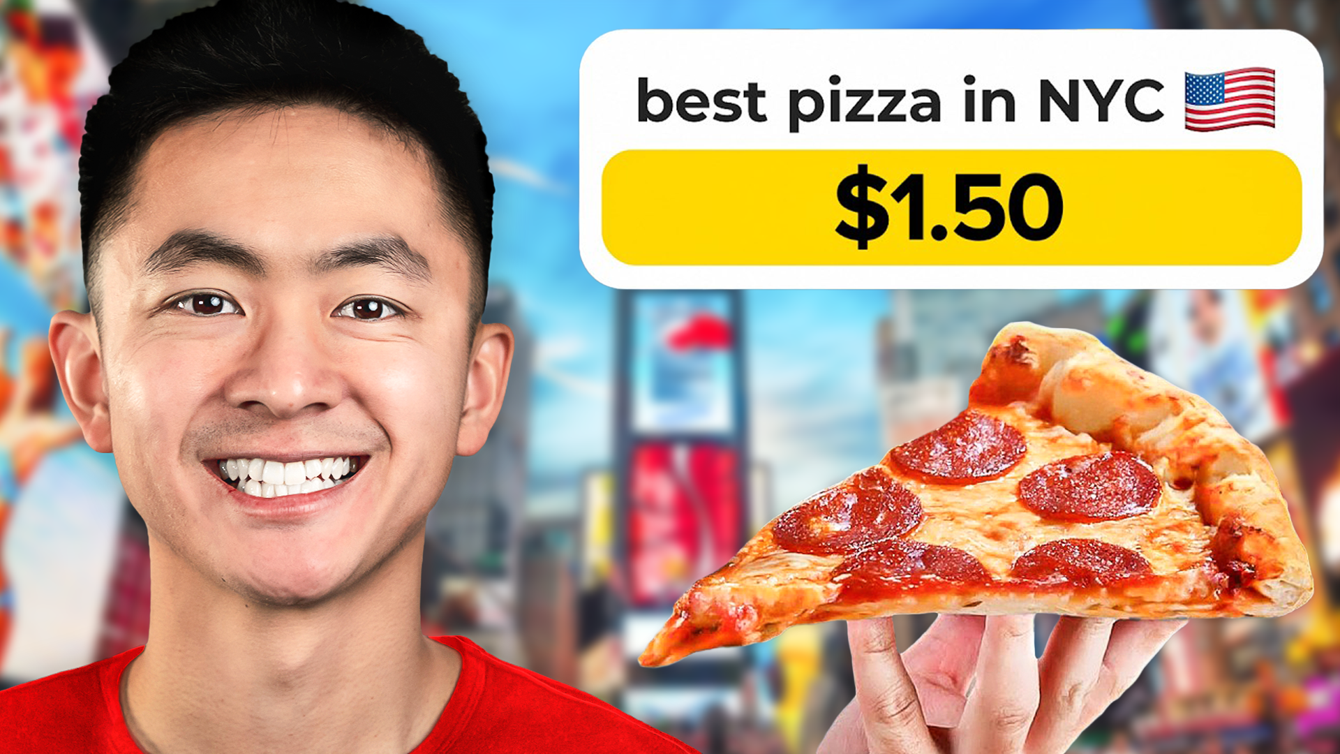 YouTube Thumbnail Designer