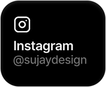 YouTube Thumbnail Designer