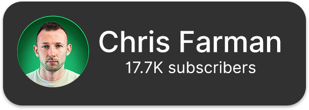 Chris Farman copy