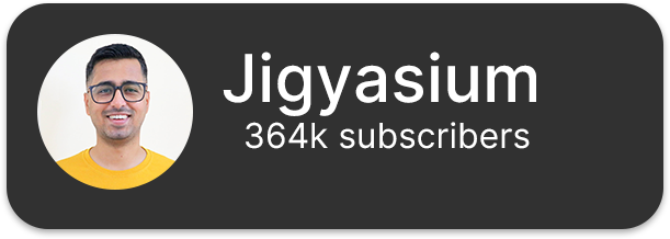 Jigyasium copy
