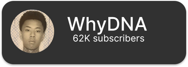 WHYDNA copy