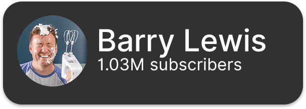 barry lewis copy
