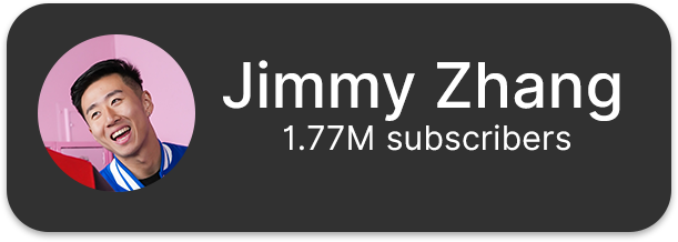 jimmy copy 2