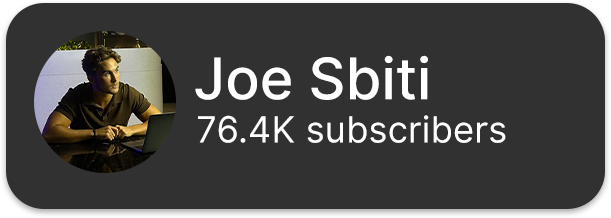 joe sbiti copy