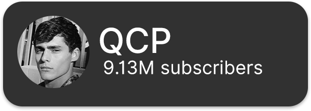 qcp copy